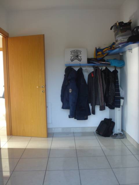  - foto 3