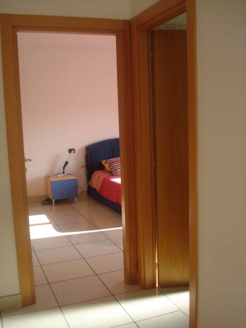  - foto 4