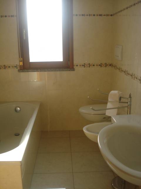  - foto 9