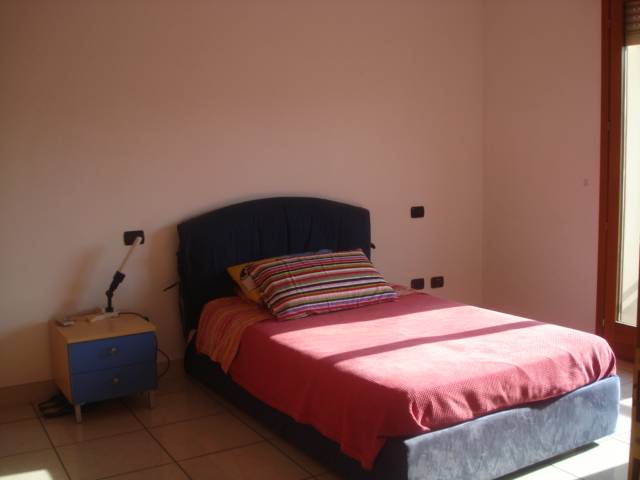  - foto 5
