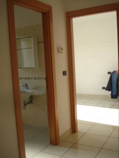 - foto 6
