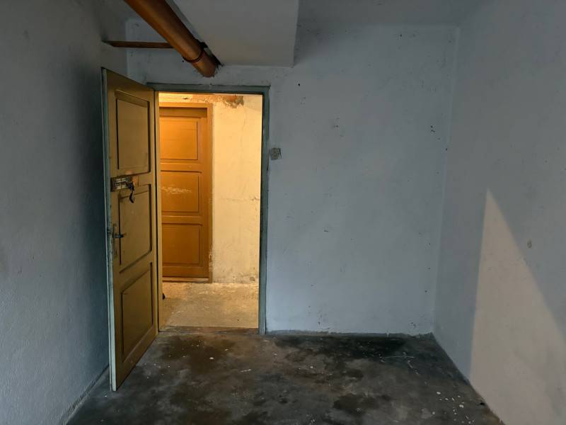  - foto 2