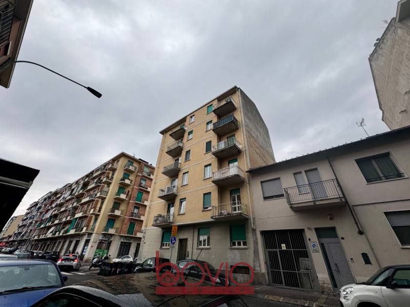 - foto 2