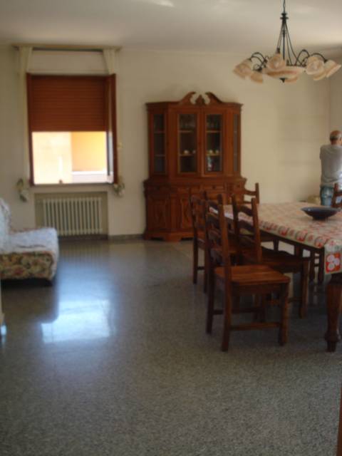  - foto 4