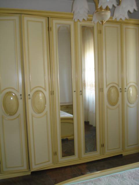  - foto 10