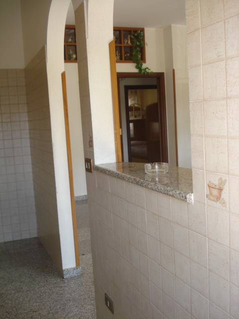  - foto 5