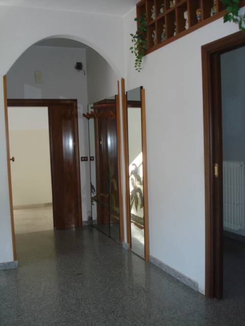  - foto 6