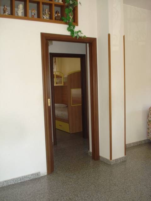  - foto 7