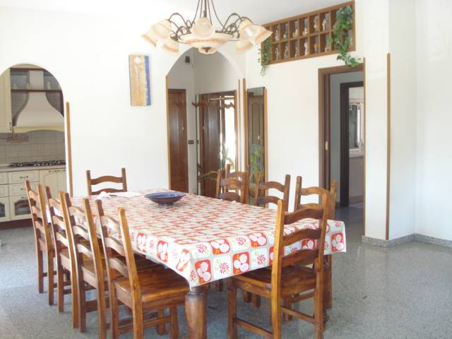  - foto 8
