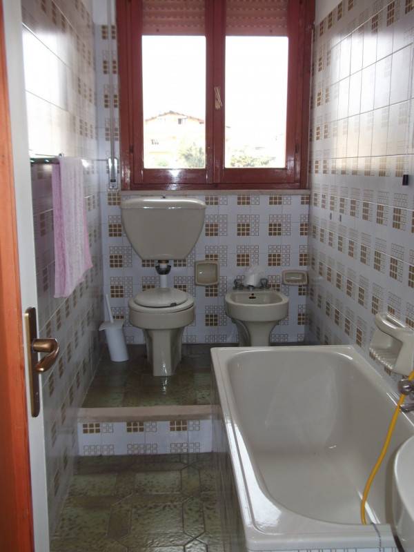  - foto 4