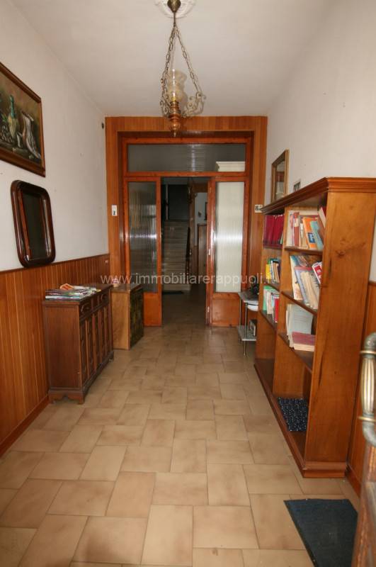  - foto 6