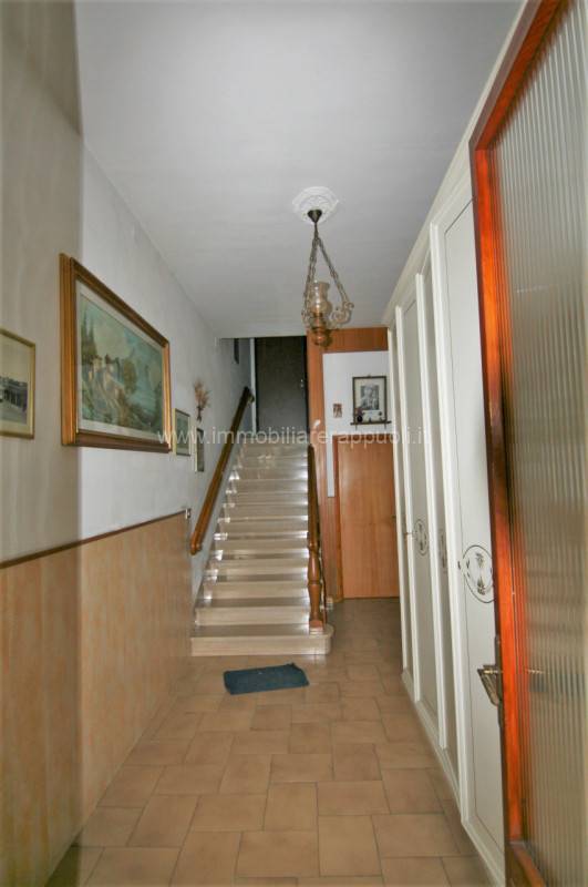  - foto 8