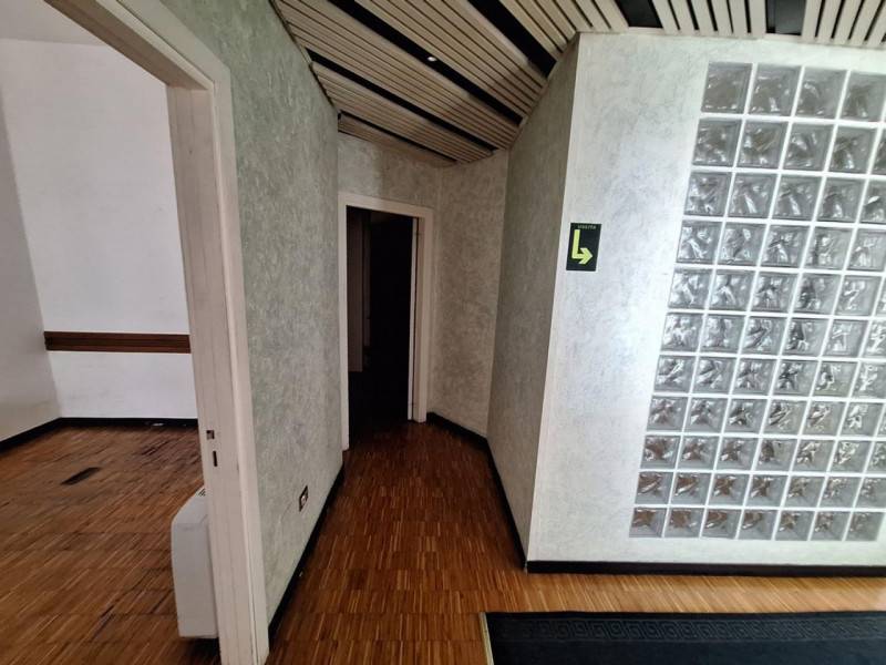  - foto 5
