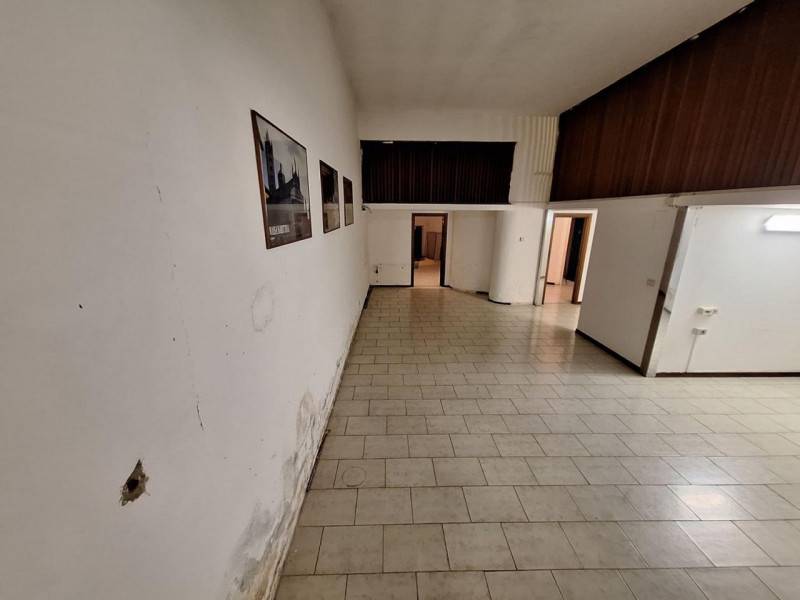  - foto 6