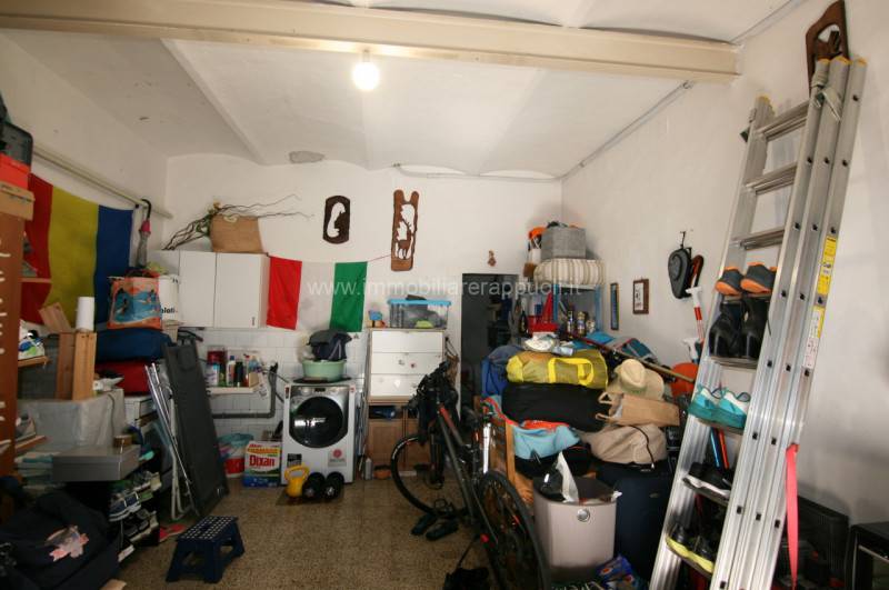  - foto 10