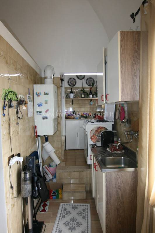  - foto 6