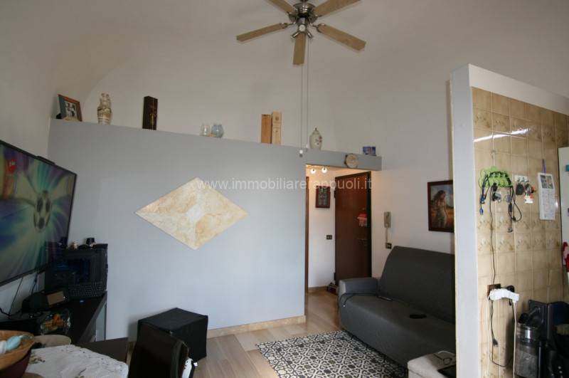  - foto 5