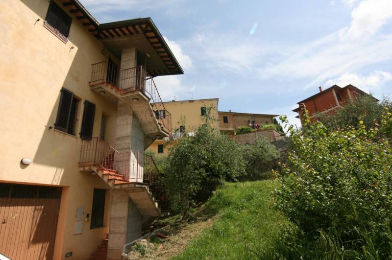  - foto 3