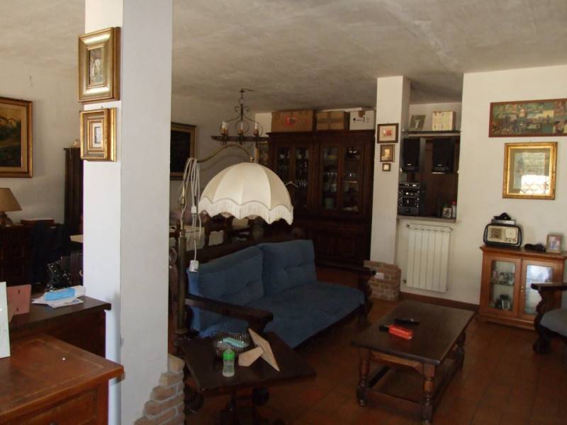  - foto 10