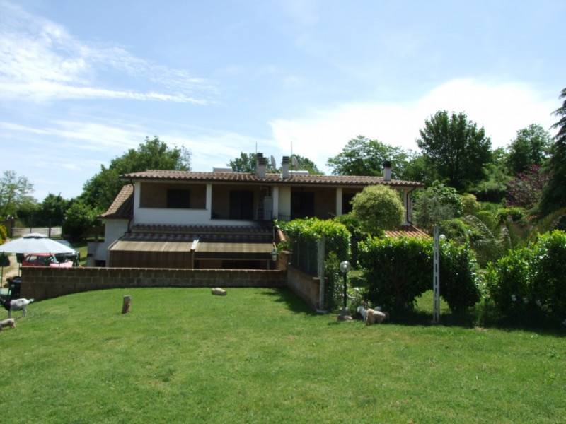  - foto 3
