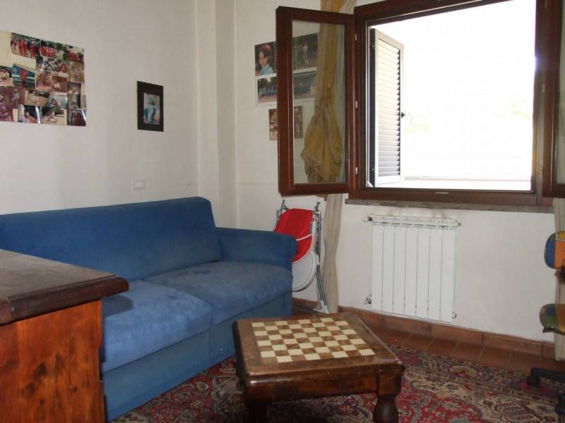  - foto 4