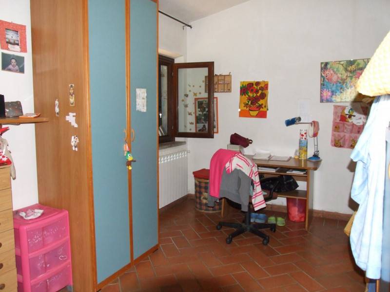  - foto 7