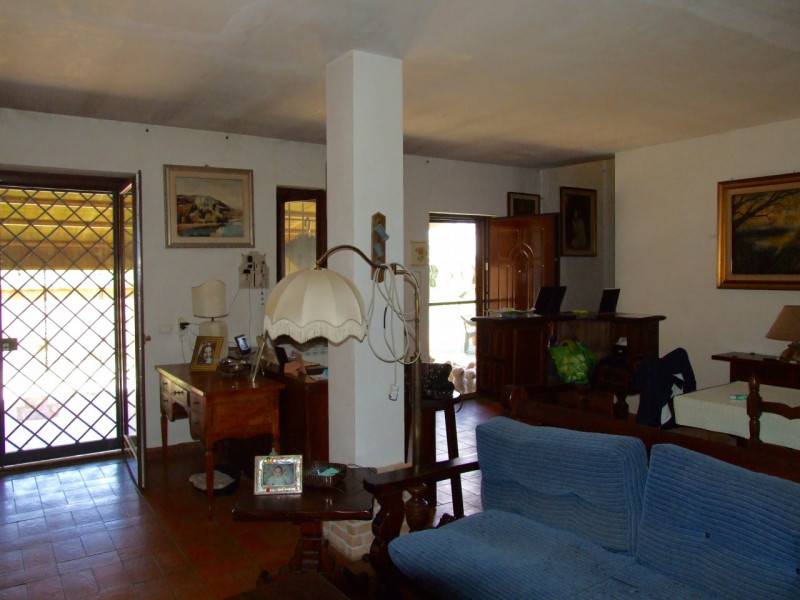  - foto 8