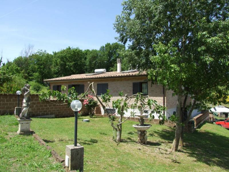  - foto 2