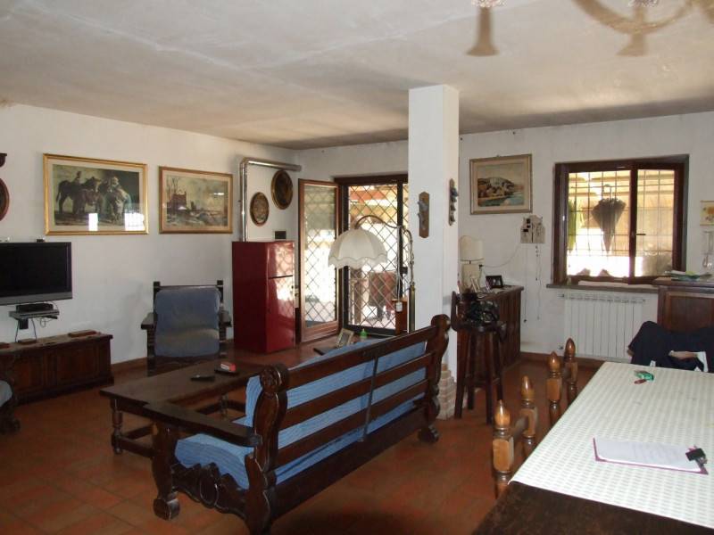  - foto 6