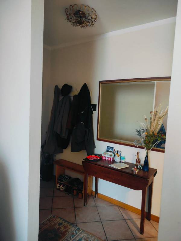  - foto 4