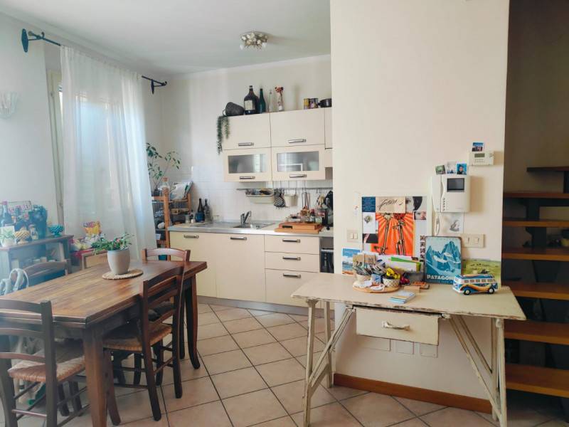  - foto 5
