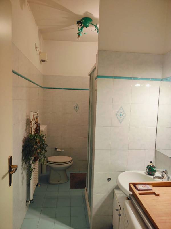  - foto 8