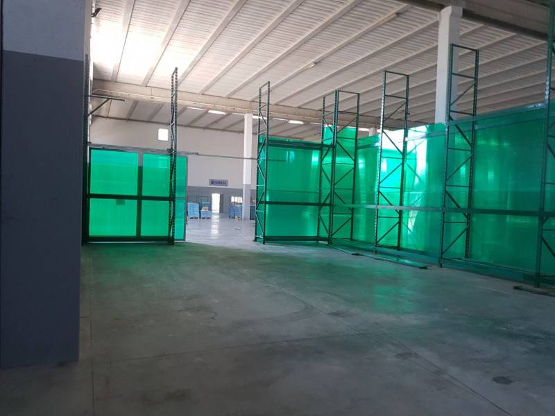  - foto 10