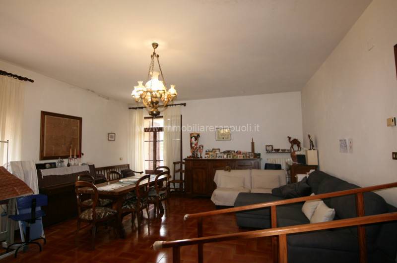  - foto 10