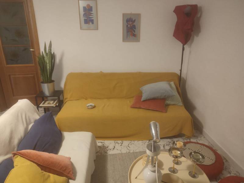  - foto 10