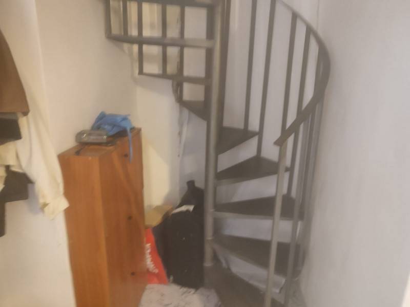  - foto 4