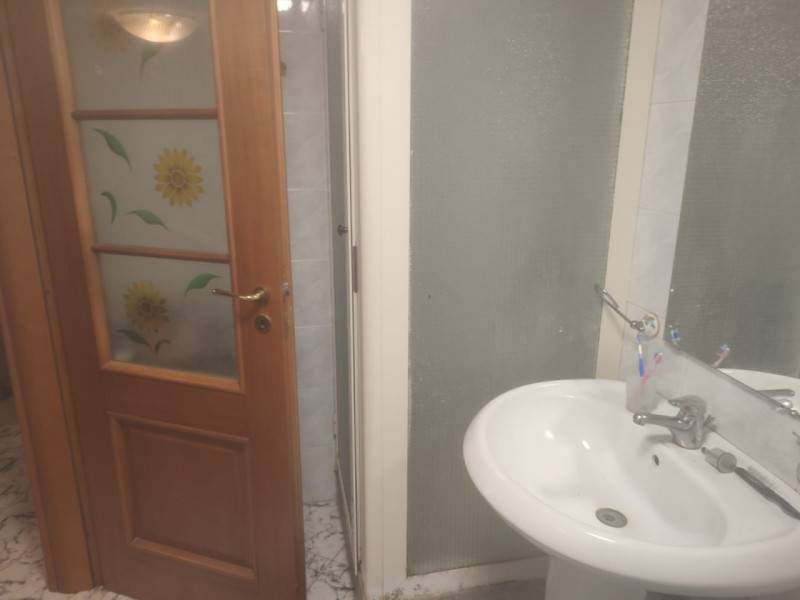  - foto 7