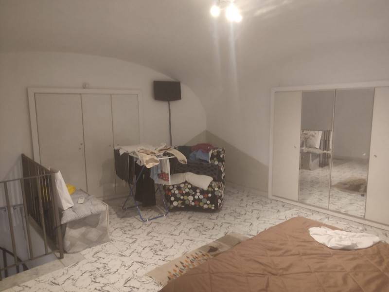  - foto 8