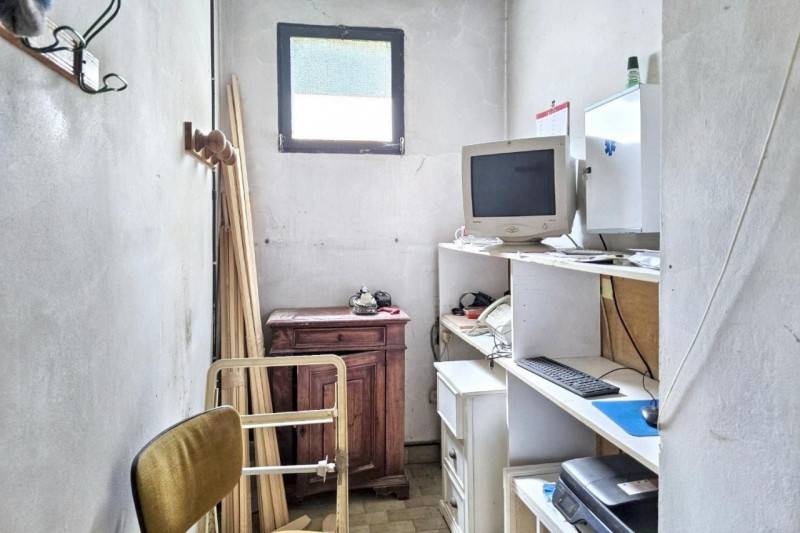  - foto 4