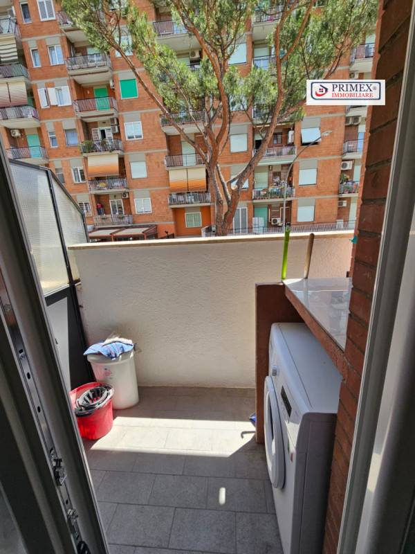  - foto 7