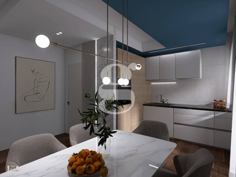  - foto 5