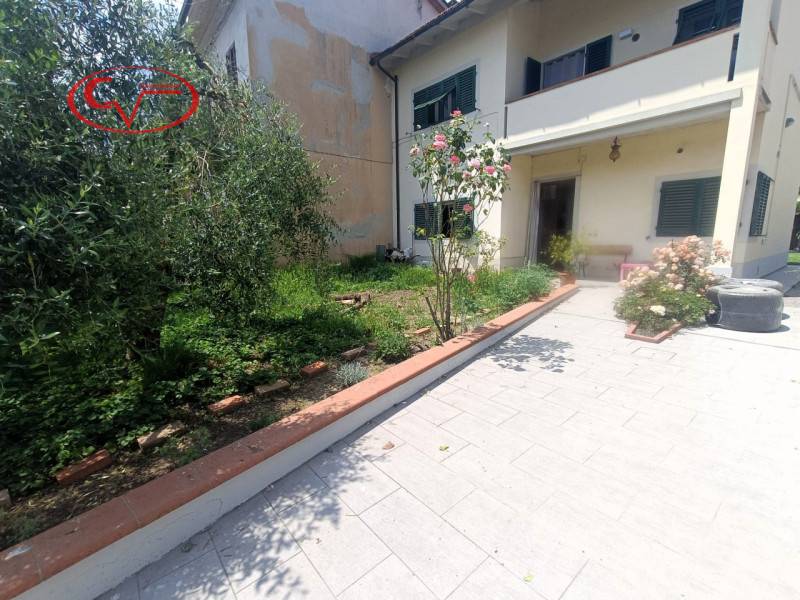  - foto 3