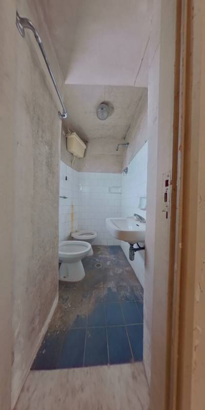  - foto 6
