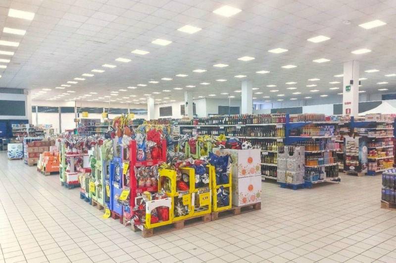  - foto 8