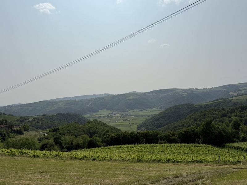  - foto 5