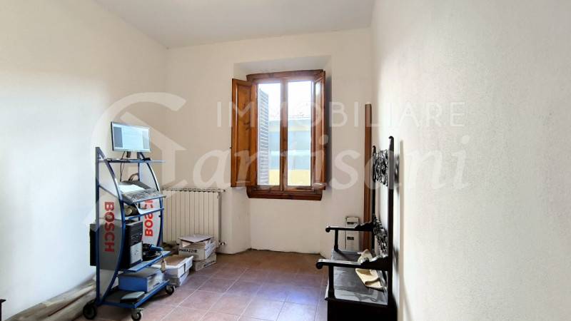  - foto 6