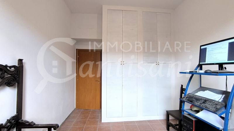  - foto 8