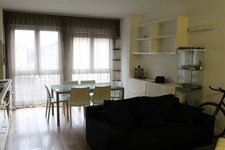  - foto 3