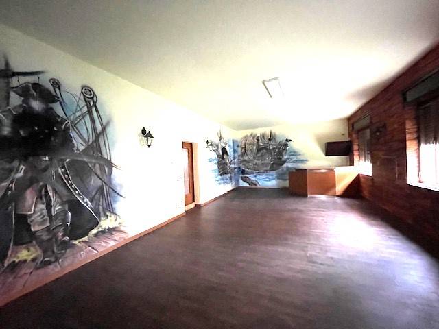  - foto 4