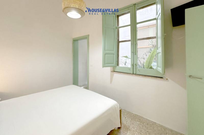 Casa indipendente Noto, Noto
